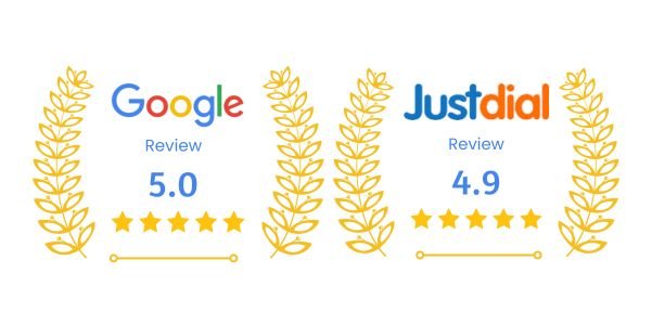 Google Review