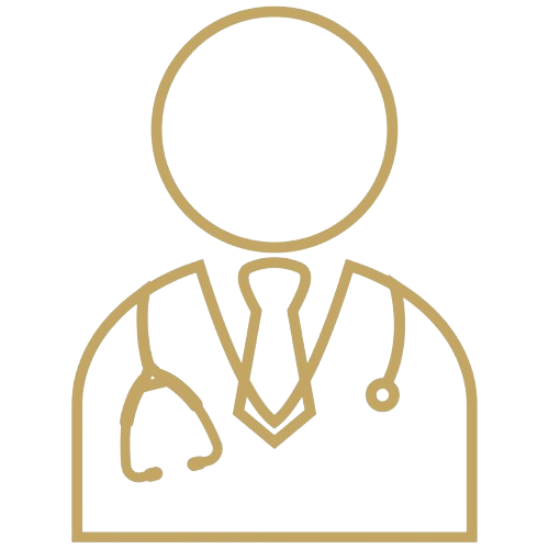 10+ Years of Dermatology Expertise