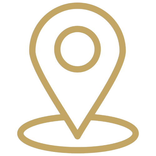 Centrally Located in Chennai