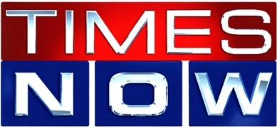 News18